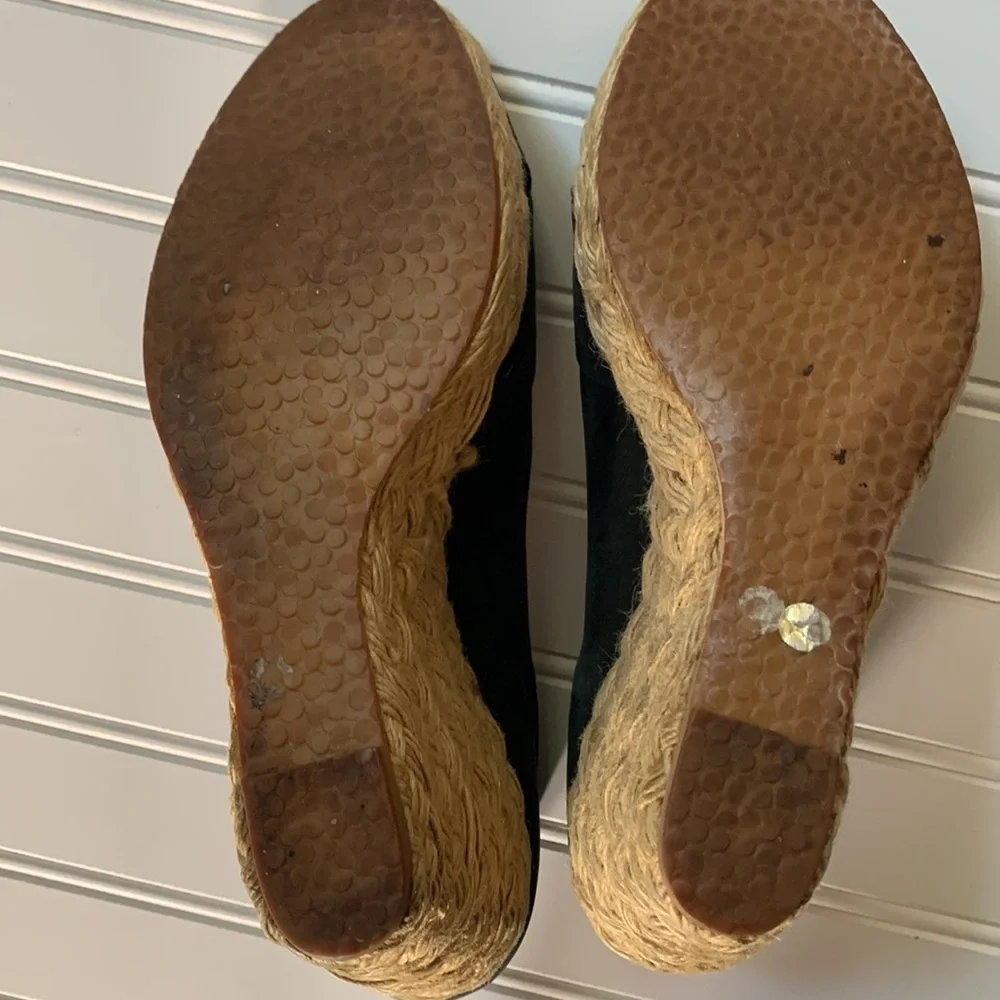 Michael Kors kors michael